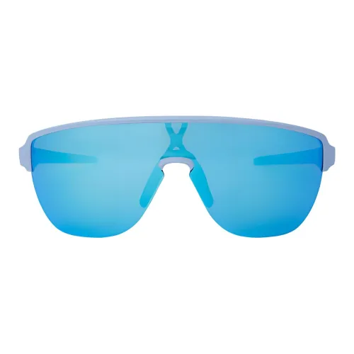 Oakley Нерегулярная форма Солнцезащитные очки Мужской