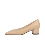 Абрикосовый