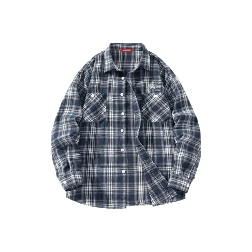 Paddington Медведи Унисекс Рубашки