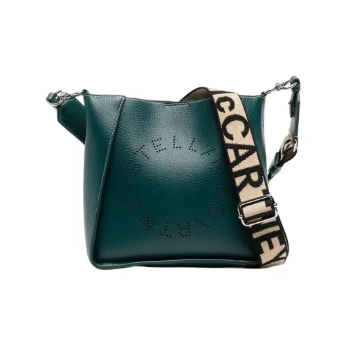 STELLA MCCARTNEY Сумки через плечо Женские