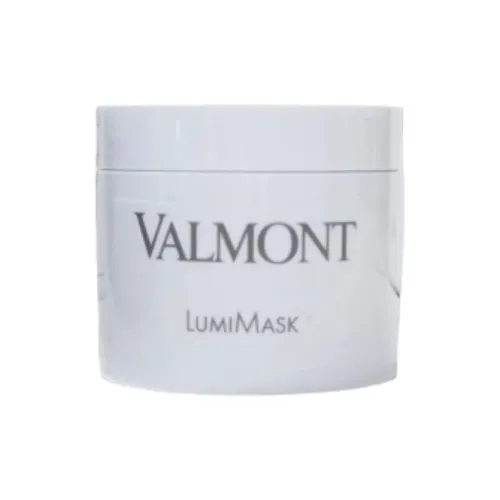 Valmont Face Moisturizers & Creams Ослепительно белый Унисекс