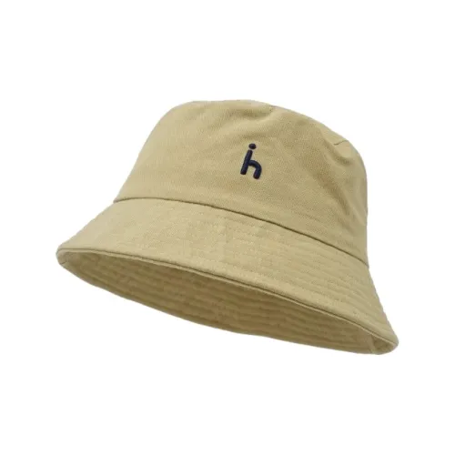 FREE RABBITⅡ Хлопковые Панамы Унисекс