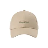 Светло-коричнево-серый-BG