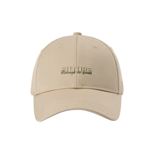 FILA FUSION Хлопок Кепки Унисекс