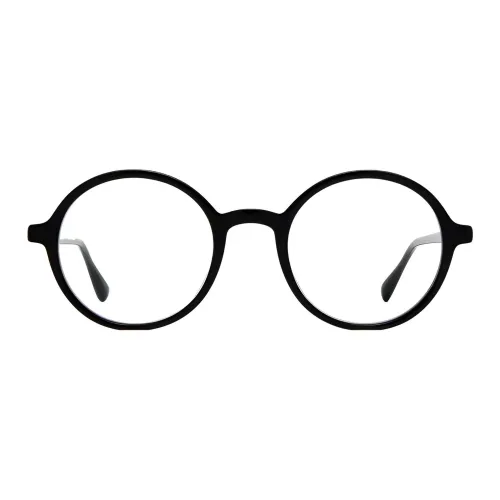 MYKITA Оправы для очков Унисекс
