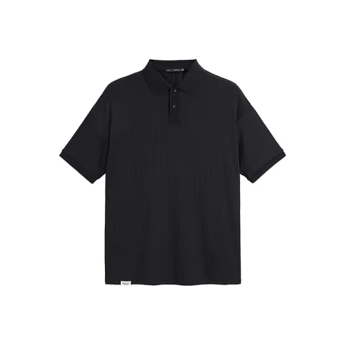 PEACEBIRD MEN'S Поло