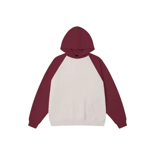 JUNGLE TIGER Унисекс Свитшоты