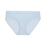 1 Pack (Sky Blue)  
1 Пачка (Sky Blue)