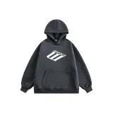 Темно-серый