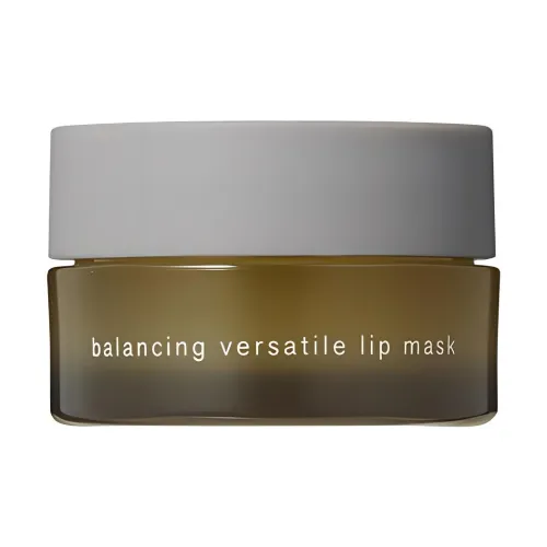 THREE LIP Care Унисекс