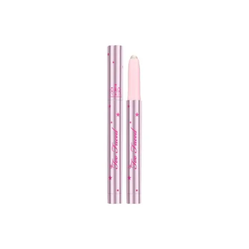 Too Faced Тени для глаз Женские
