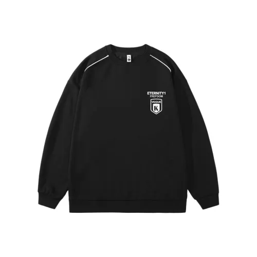 PIERRE CARDIN Мужские Свитшоты