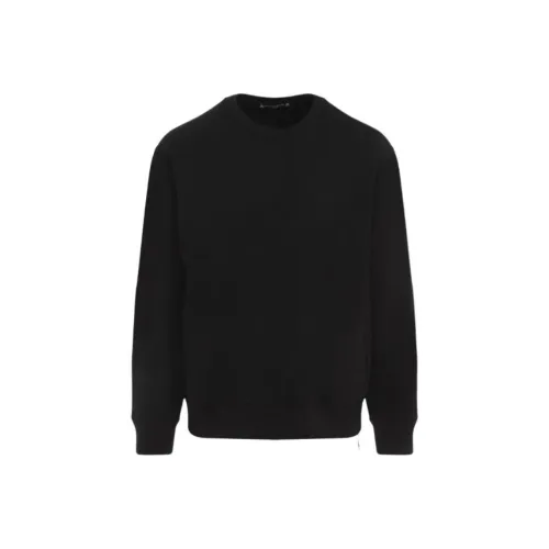 Mastermind JAPAN T-Shirt Мужской Черный