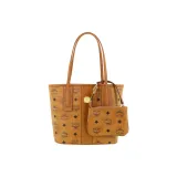 Сумка + Пылезащитный чехол