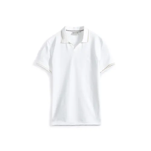 MCS Мужские T-рубашки