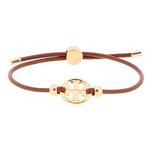 Tory Burch Браслеты Женские