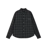 Уголь/Угольно-серый