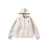 Абрикосовый