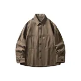 Хаки Полосы