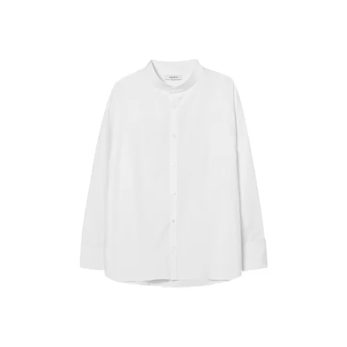 COKEIN Мужские рубашки