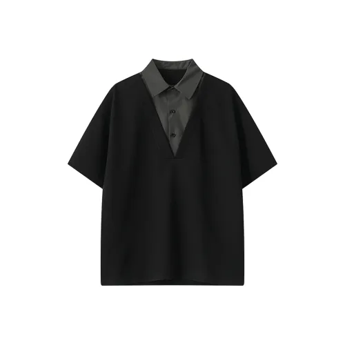 SONGXIER Унисекс Футболки