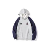 Серо-голубой