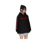 Черный (с флисовой подкладкой)