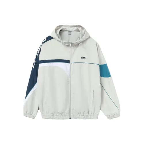 Подкладка Sports Trend Series Толстовка Мужская Антарктический Серый