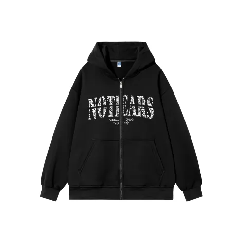 No Tears Унисекс Толстовки