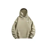 Светло-хаки