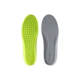 [1 Пачка] Мягкий отскок, амортизация | Спортивный