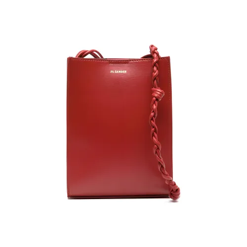 JIL SANDER Сумки через плечо Женские