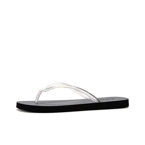 BOREE Шлепанцы Женские