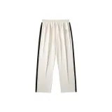 Абрикос (Модный Универсальный Стиль)