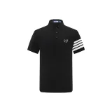 Ночь Черный