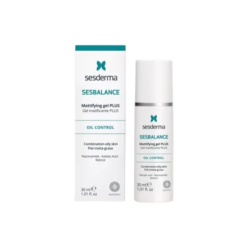 Sesderma Face Moisturizers & Creams Увлажняющие Унисекс