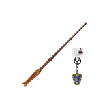 Луна Лавгуд (Аутентичный) + Брелок Ravenclaw