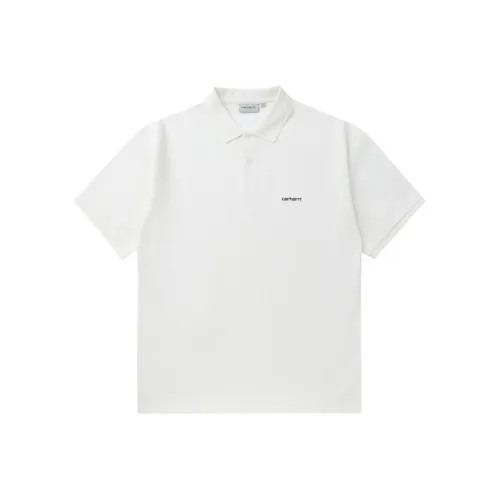 Carhartt WIP Мужская Поло