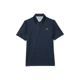 Синий Белый