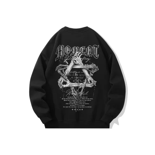 Толстовка Pepe the Frog Унисекс