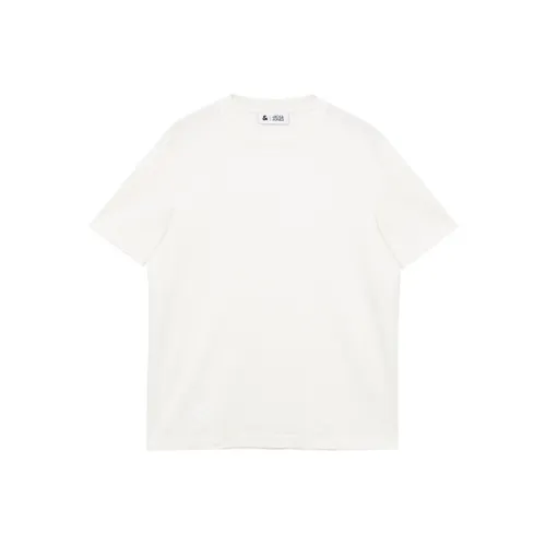 JACK&JONES Мужские T-рубашки