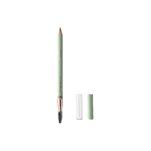 KIKO Eyebrow Карандаши / Пудры Женские