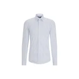 Светло-голубой