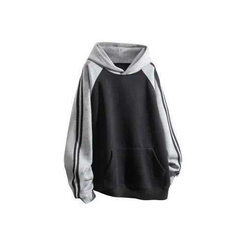 UPZCY Снова в школу Essentials Толстовка Унисекс