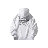 Премиальный серый