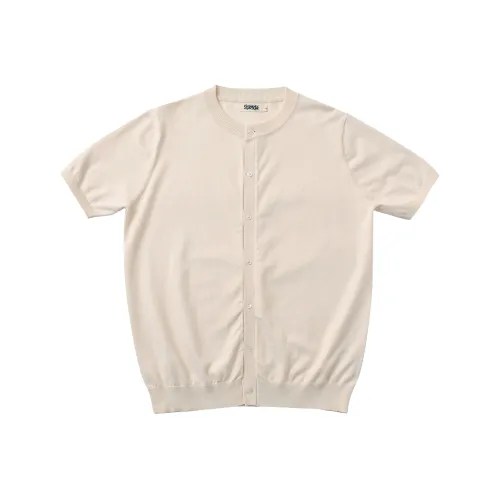 EXPM Унисекс T-рубашки