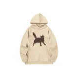 Абрикосовый