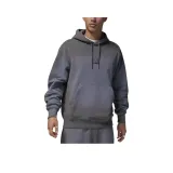 Железно-серый