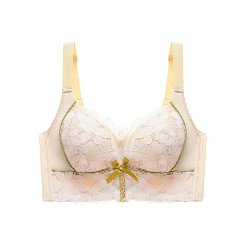 QIANLINGMEI Женские бюстгальтеры