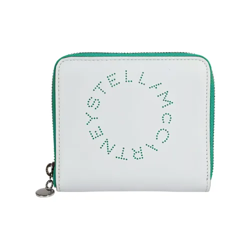 STELLA MCCARTNEY Женские кошельки